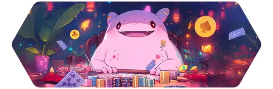 Изображение, демонстрирующее рекламное предложение барабаны от любимого провайдера и собирай награды ежедневно